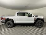 2025 Ford F-150 SuperCrew Cab 4WD Pickup for sale #SFC07766 - photo 3