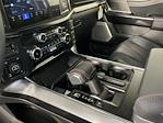 2025 Ford F-150 SuperCrew Cab 4WD Pickup for sale #SFC07766 - photo 20