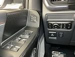 2025 Ford F-150 SuperCrew Cab 4WD Pickup for sale #SFC07766 - photo 21