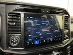 2025 Ford F-150 SuperCrew Cab 4WD Pickup for sale #SFC07766 - photo 23