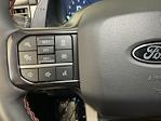 2025 Ford F-150 SuperCrew Cab 4WD Pickup for sale #SFC07766 - photo 25