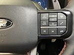 2025 Ford F-150 SuperCrew Cab 4WD Pickup for sale #SFC07766 - photo 26