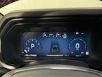 2025 Ford F-150 SuperCrew Cab 4WD Pickup for sale #SFC07766 - photo 27