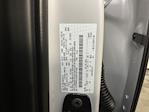 2025 Ford F-150 SuperCrew Cab 4WD Pickup for sale #SFC07766 - photo 28