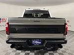 2025 Ford F-150 SuperCrew Cab 4WD Pickup for sale #SFC07766 - photo 4