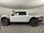 2025 Ford F-150 SuperCrew Cab 4WD Pickup for sale #SFC07766 - photo 6