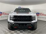2025 Ford F-150 SuperCrew Cab 4WD Pickup for sale #SFC07766 - photo 8