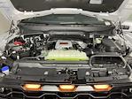 2025 Ford F-150 SuperCrew Cab 4WD Pickup for sale #SFC07766 - photo 9