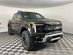 2025 Ford F-150 SuperCrew Cab 4WD Pickup for sale #SFC27170 - photo 1