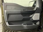 2025 Ford F-150 SuperCrew Cab 4WD Pickup for sale #SFC27170 - photo 12