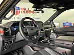 2025 Ford F-150 SuperCrew Cab 4WD Pickup for sale #SFC27170 - photo 13