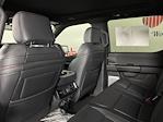 2025 Ford F-150 SuperCrew Cab 4WD Pickup for sale #SFC27170 - photo 15