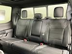 2025 Ford F-150 SuperCrew Cab 4WD Pickup for sale #SFC27170 - photo 16