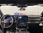 2025 Ford F-150 SuperCrew Cab 4WD Pickup for sale #SFC27170 - photo 19