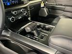2025 Ford F-150 SuperCrew Cab 4WD Pickup for sale #SFC27170 - photo 20