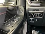 2025 Ford F-150 SuperCrew Cab 4WD Pickup for sale #SFC27170 - photo 21