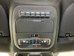 2025 Ford F-150 SuperCrew Cab 4WD Pickup for sale #SFC27170 - photo 22