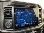 2025 Ford F-150 SuperCrew Cab 4WD Pickup for sale #SFC27170 - photo 23