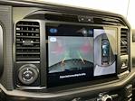 2025 Ford F-150 SuperCrew Cab 4WD Pickup for sale #SFC27170 - photo 24