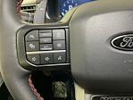2025 Ford F-150 SuperCrew Cab 4WD Pickup for sale #SFC27170 - photo 25