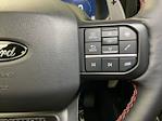 2025 Ford F-150 SuperCrew Cab 4WD Pickup for sale #SFC27170 - photo 26