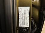 2025 Ford F-150 SuperCrew Cab 4WD Pickup for sale #SFC27170 - photo 28