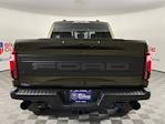 2025 Ford F-150 SuperCrew Cab 4WD Pickup for sale #SFC27170 - photo 4