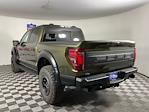 2025 Ford F-150 SuperCrew Cab 4WD Pickup for sale #SFC27170 - photo 5