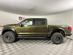 2025 Ford F-150 SuperCrew Cab 4WD Pickup for sale #SFC27170 - photo 6