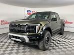 2025 Ford F-150 SuperCrew Cab 4WD Pickup for sale #SFC27170 - photo 7