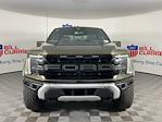 2025 Ford F-150 SuperCrew Cab 4WD Pickup for sale #SFC27170 - photo 8
