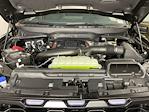 2025 Ford F-150 SuperCrew Cab 4WD Pickup for sale #SFC27170 - photo 9