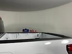 2025 Ford F-150 SuperCrew Cab 4WD Pickup for sale #SFC30387 - photo 11