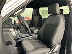 2025 Ford F-150 SuperCrew Cab 4WD Pickup for sale #SFC30387 - photo 14