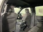 2025 Ford F-150 SuperCrew Cab 4WD Pickup for sale #SFC30387 - photo 15