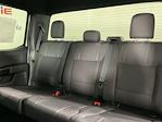 2025 Ford F-150 SuperCrew Cab 4WD Pickup for sale #SFC30387 - photo 16