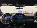 2025 Ford F-150 SuperCrew Cab 4WD Pickup for sale #SFC30387 - photo 18