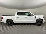 2025 Ford F-150 SuperCrew Cab 4WD Pickup for sale #SFC30387 - photo 3