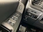 2025 Ford F-150 SuperCrew Cab 4WD Pickup for sale #SFC30387 - photo 20