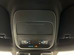 2025 Ford F-150 SuperCrew Cab 4WD Pickup for sale #SFC30387 - photo 21
