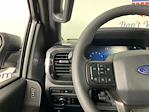 2025 Ford F-150 SuperCrew Cab 4WD Pickup for sale #SFC30387 - photo 24