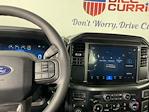 2025 Ford F-150 SuperCrew Cab 4WD Pickup for sale #SFC30387 - photo 25