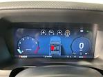 2025 Ford F-150 SuperCrew Cab 4WD Pickup for sale #SFC30387 - photo 26