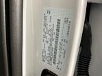 2025 Ford F-150 SuperCrew Cab 4WD Pickup for sale #SFC30387 - photo 27