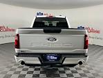2025 Ford F-150 SuperCrew Cab 4WD Pickup for sale #SFC30387 - photo 4