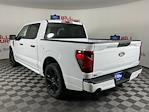 2025 Ford F-150 SuperCrew Cab 4WD Pickup for sale #SFC30387 - photo 5