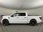 2025 Ford F-150 SuperCrew Cab 4WD Pickup for sale #SFC30387 - photo 6