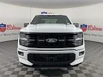 2025 Ford F-150 SuperCrew Cab 4WD Pickup for sale #SFC30387 - photo 8