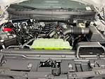 2025 Ford F-150 SuperCrew Cab 4WD Pickup for sale #SFC30387 - photo 9