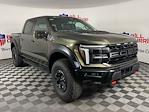 New 2025 Ford F-150 Raptor SuperCrew Cab for sale #SFC41558 - photo 1